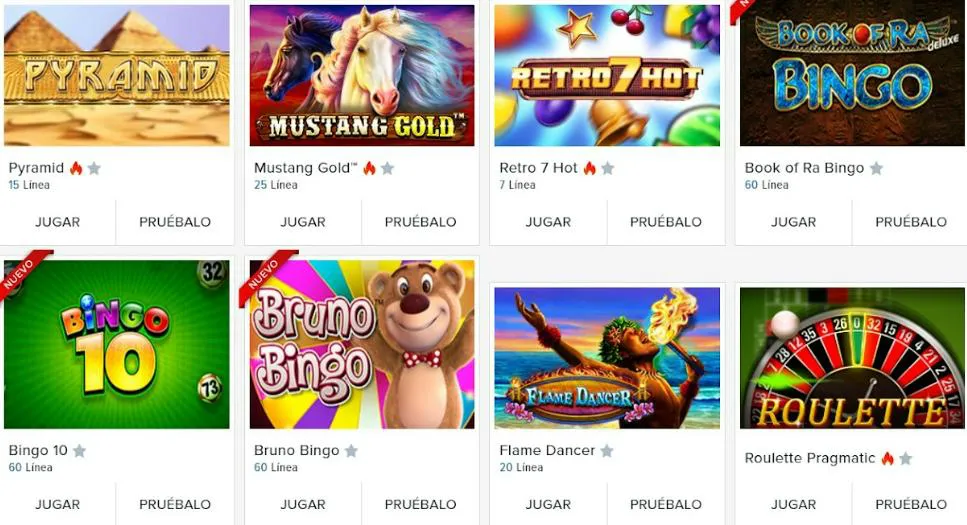 colombia casinos online mozzart