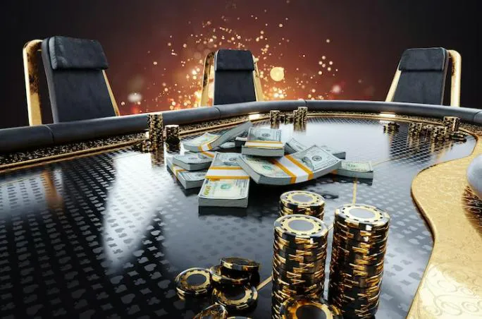 Casino online jugadores VIP